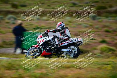 media/Apr-14-2024-Classic Track Day (Sun) [[4353457701]]/Practice/